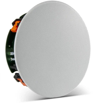 JBL Stage 280C - EasyLounge - 2