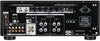 Onkyo TX-8390 Noir - EasyLounge - 2