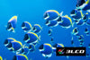 Epson CO-FH02 - EasyLounge - 9