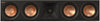 Klipsch RP-504C II Noir - EasyLounge - 3