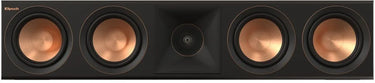 Klipsch RP-504C II Noir - EasyLounge - 3