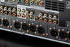 Marantz AV-7706 Noir - EasyLounge - 8