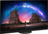Panasonic TX-65JZ2000E - EasyLounge - 7