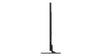 Hisense 85UXKQ - EasyLounge - 8