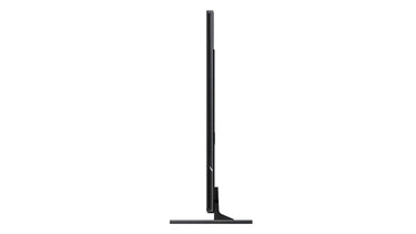 Hisense 85UXKQ - EasyLounge - 8