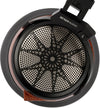 Sendy Audio Apollo - EasyLounge - 11