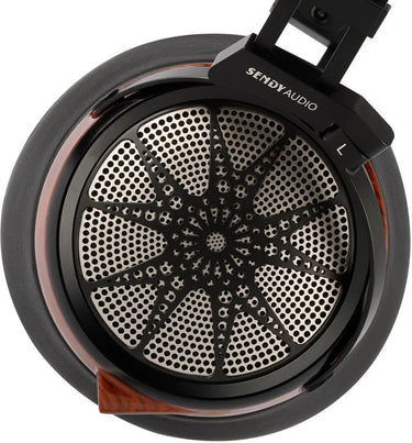 Sendy Audio Apollo - EasyLounge - 11