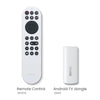 BenQ X300G - EasyLounge - 2