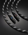 Real Cable Chenonceau XLR (2 x 1m) - EasyLounge - 2