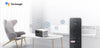 Xiaomi Mi Smart Projector 2 Pro - EasyLounge - 16