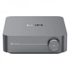 WiiM Amp Space Grey - EasyLounge - 2