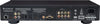 Cambridge Audio Azur 651BD Noir - EasyLounge - 2