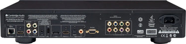 Cambridge Audio Azur 651BD Noir - EasyLounge - 2