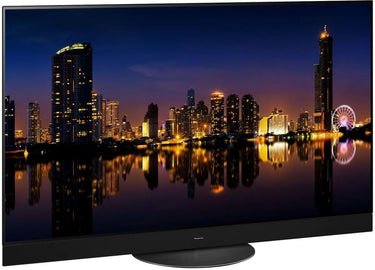 Panasonic TX-55MZ1500E - EasyLounge - 4