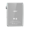 Hiby R3 II (2025) Silver - EasyLounge - 5