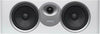 Jamo S25HCS Gris clair - EasyLounge - 6