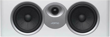 Jamo S25HCS Gris clair - EasyLounge - 6