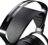 HiFiMAN Arya Stealth Magnet - EasyLounge - 7