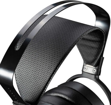HiFiMAN Arya Stealth Magnet - EasyLounge - 7