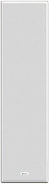 KEF CI4100QL-THX - EasyLounge - 2