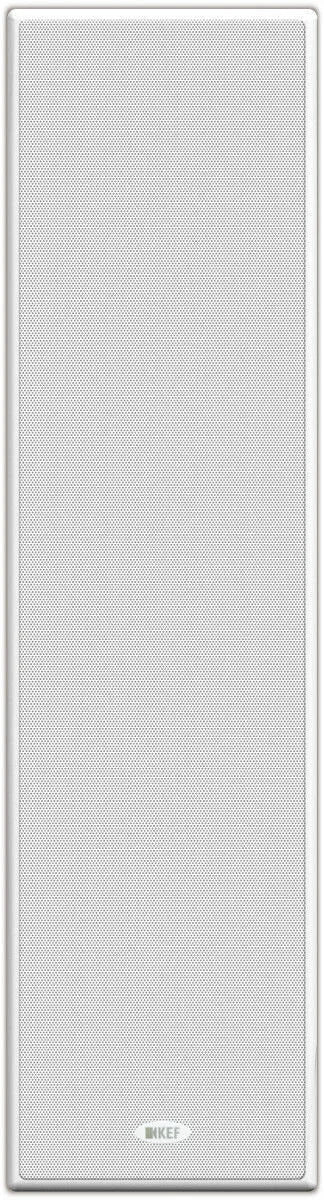 KEF CI4100QL-THX - EasyLounge - 2