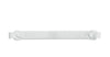 JBL Charge 6 Blanc - EasyLounge - 10