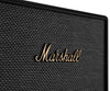 Marshall Acton 3 BT Noir - EasyLounge - 9