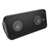 Altec Lansing ShockWave 200 - EasyLounge - 9