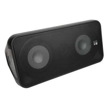 Altec Lansing ShockWave 200 - EasyLounge - 9