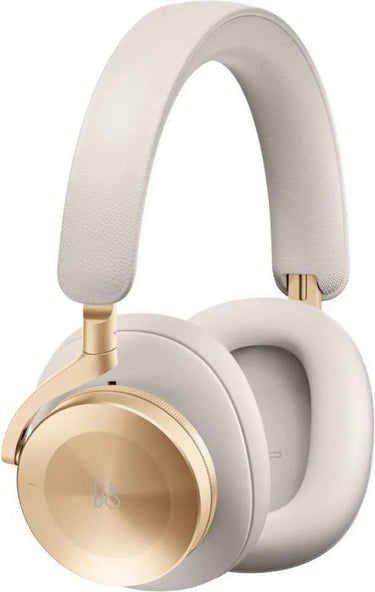 Bang Olufsen Beoplay H95 Gold