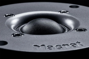 Magnat Monitor Reference 5A - EasyLounge - 11