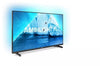 Philips 32PFS6908 - EasyLounge - 7