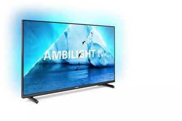 Philips 32PFS6908 - EasyLounge - 7