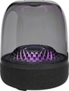 Harman Kardon Aura Studio 4 - EasyLounge - 13