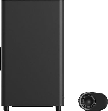Hisense HS512 - EasyLounge - 3