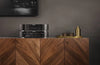 Marantz NR1200 Noir - EasyLounge - 10