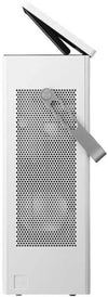 LG Electronics HU80KSW Blanc - EasyLounge - 3