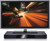 Magnat Sounddeck 150 BTW - EasyLounge - 4