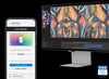 Samsung Viewfinity S9 (S90PC) 27