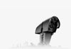 Moza Racing MTP Throttle Panel (AS008) - EasyLounge - 7