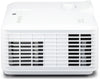 ViewSonic LSD400W - EasyLounge - 8