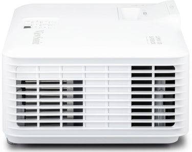 ViewSonic LSD400W - EasyLounge - 8