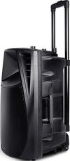 Eltax Voyager BT 12 - EasyLounge - 3