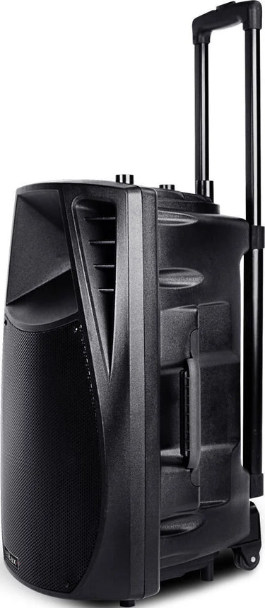 Eltax Voyager BT 12 - EasyLounge - 3