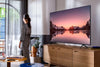 Samsung QE55Q60T - EasyLounge - 22