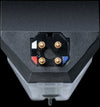 Pro-ject Pick It Pro B - EasyLounge - 2