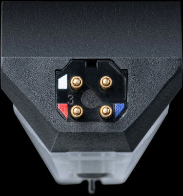 Pro-ject Pick It Pro B - EasyLounge - 2