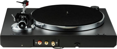 Rekkord Audio M600 Quintet Red Noir mat - EasyLounge - 4