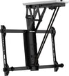 Multibrackets M Motorized Ceiling Mount - EasyLounge - 3