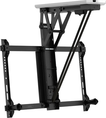 Multibrackets M Motorized Ceiling Mount - EasyLounge - 3